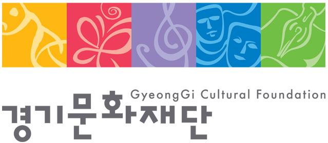 테스트용 로고